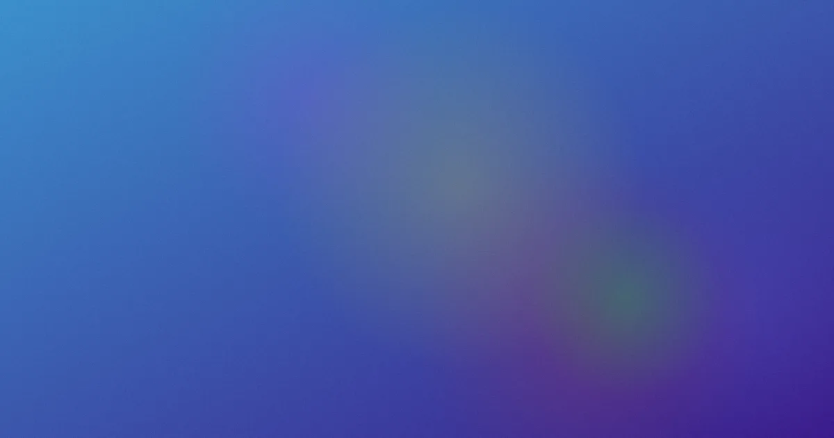 家好月圆之溏心风暴怎么用